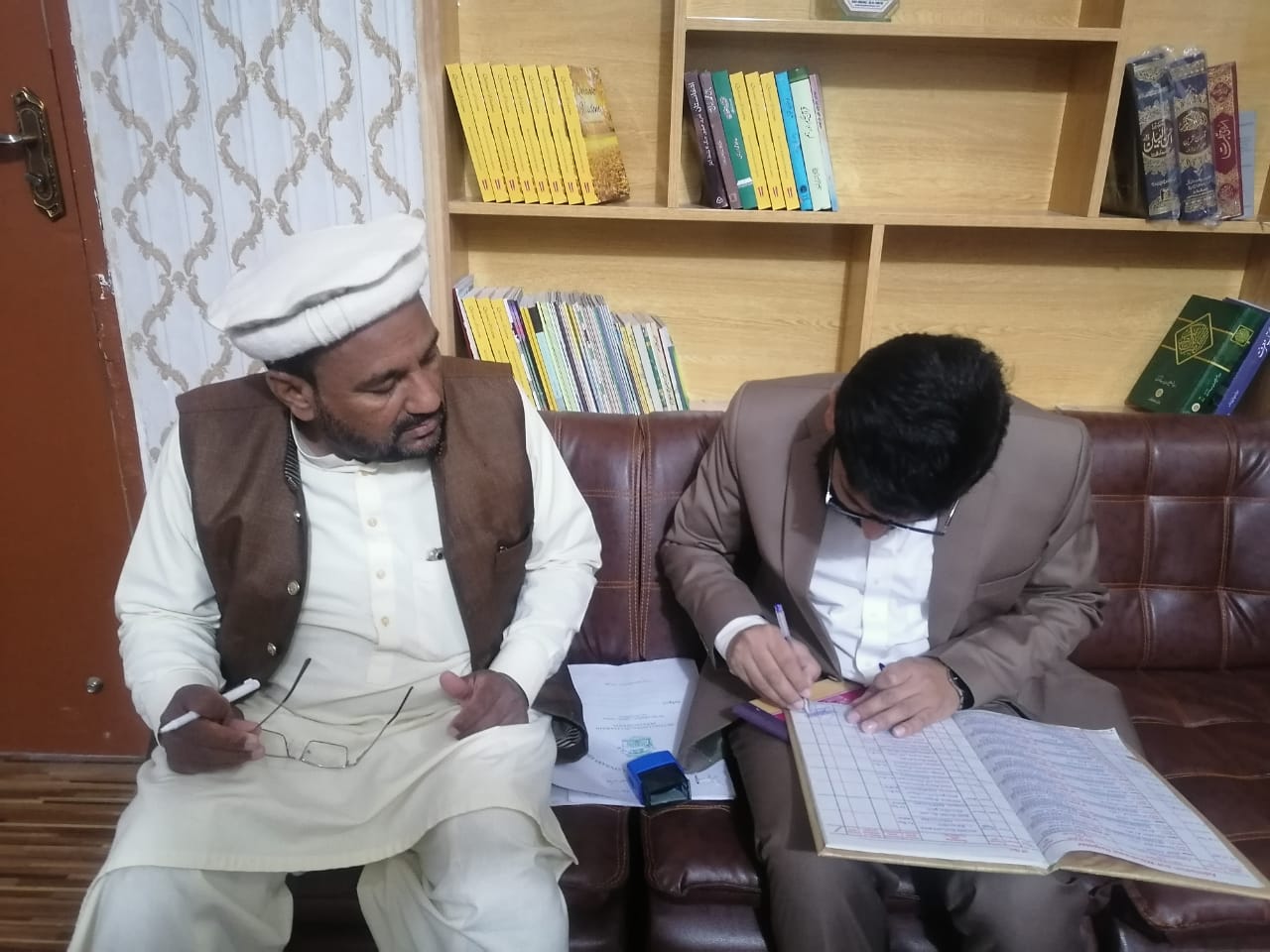 WhatsApp Image 2022-02-10 at 3.19.25 AM.jpeg